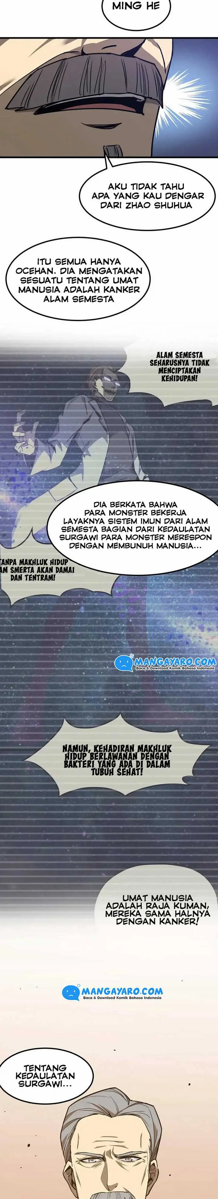 image-komik-advanced-evolution-chapter-19-19/21