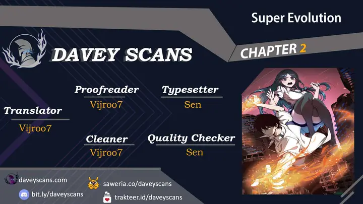 image-komik-advanced-evolution-chapter-2-0/36