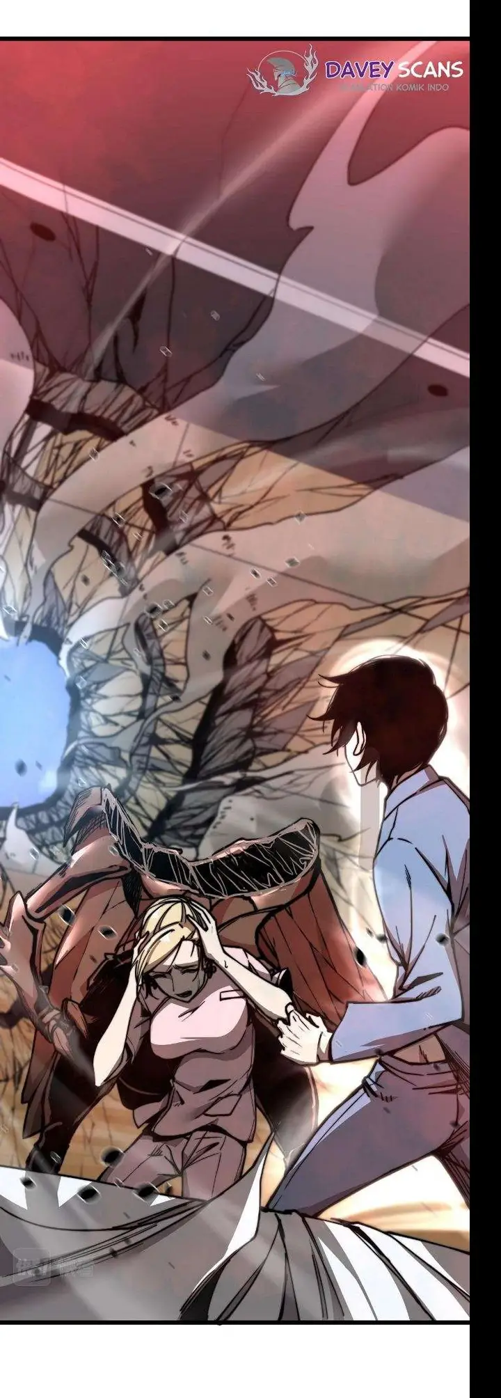 image-komik-advanced-evolution-chapter-2-5/36