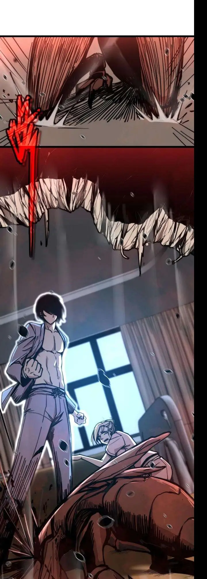 image-komik-advanced-evolution-chapter-2-6/36