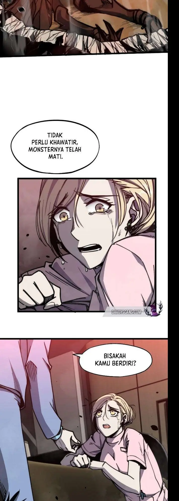 image-komik-advanced-evolution-chapter-2-7/36