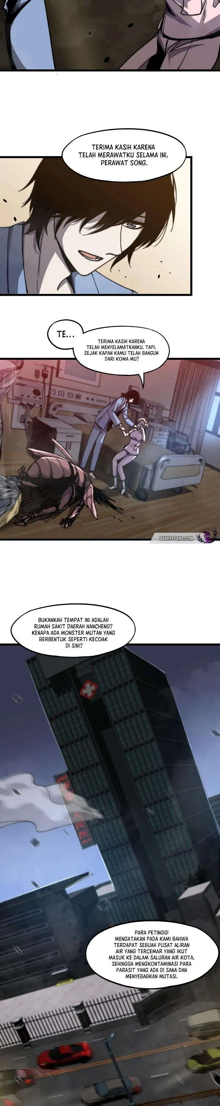 image-komik-advanced-evolution-chapter-2-8/36