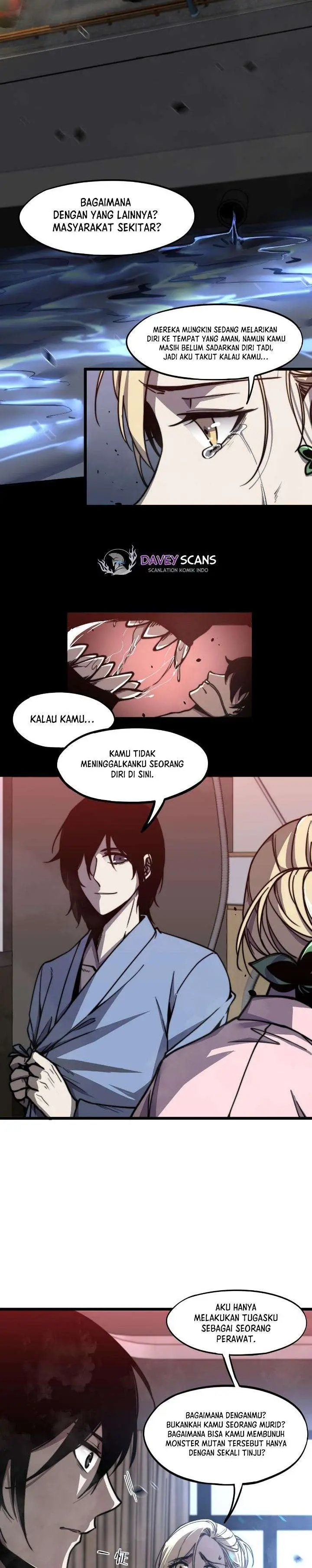 image-komik-advanced-evolution-chapter-2-9/36