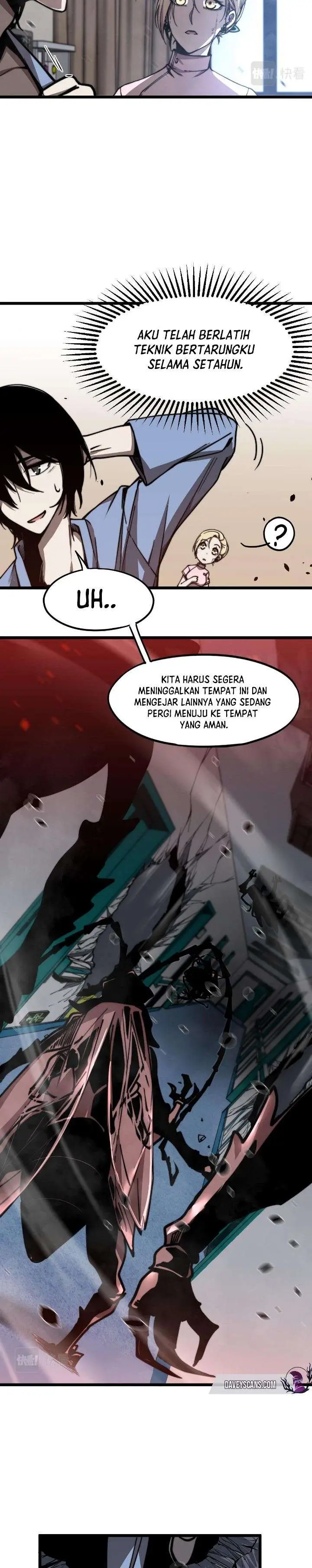 image-komik-advanced-evolution-chapter-2-10/36