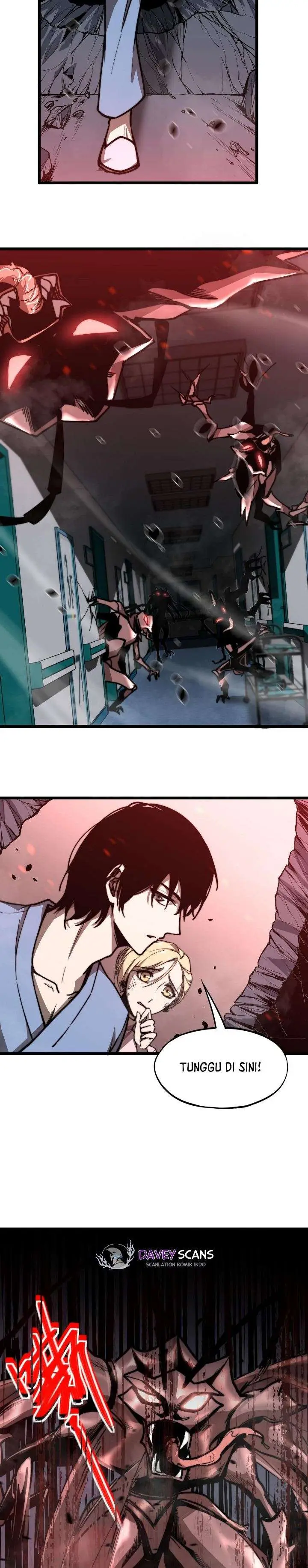 image-komik-advanced-evolution-chapter-2-11/36