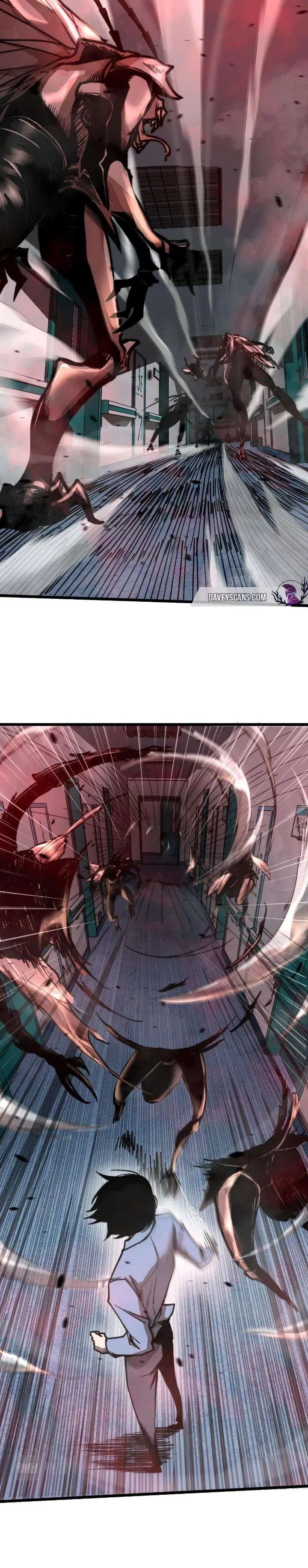 image-komik-advanced-evolution-chapter-2-13/36