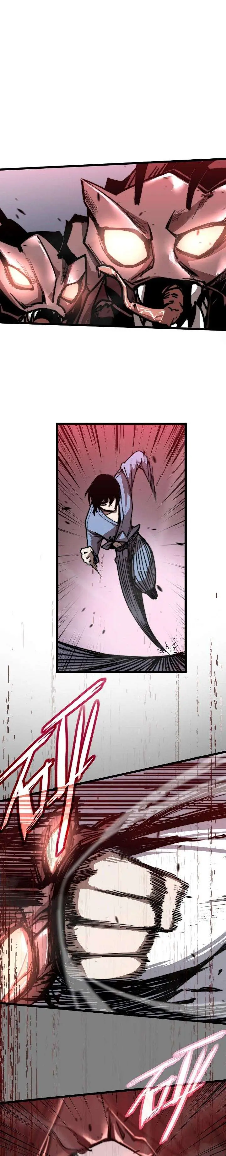 image-komik-advanced-evolution-chapter-2-14/36