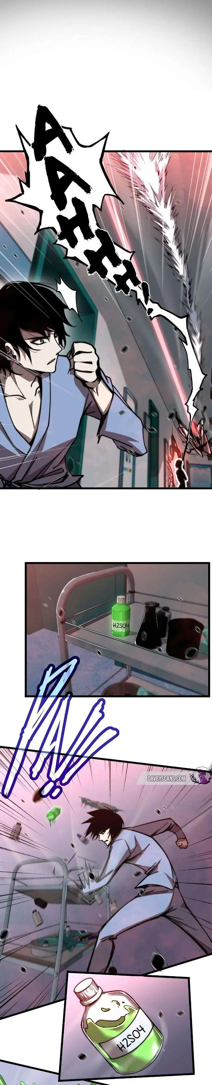 image-komik-advanced-evolution-chapter-2-16/36