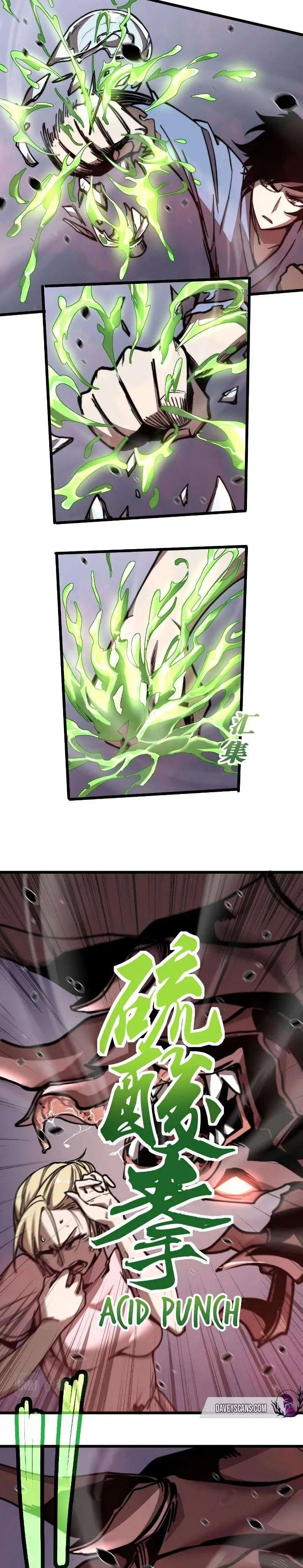 image-komik-advanced-evolution-chapter-2-17/36