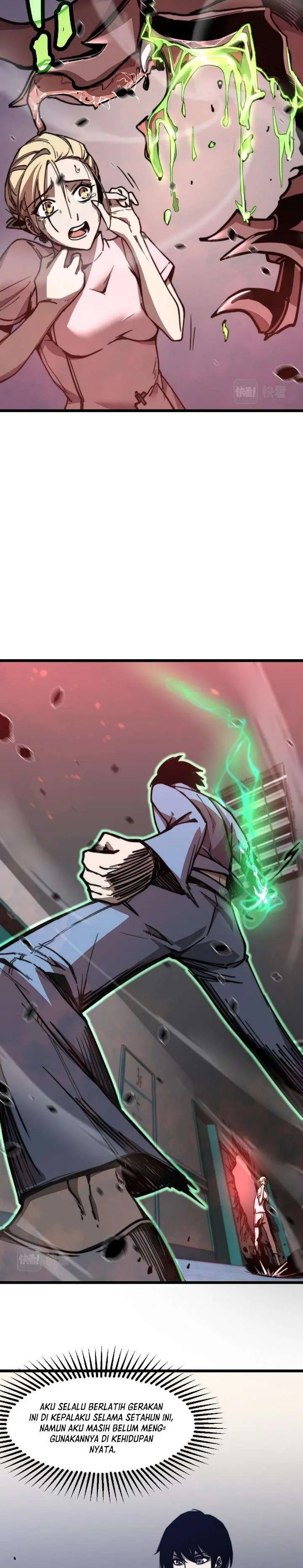 image-komik-advanced-evolution-chapter-2-18/36