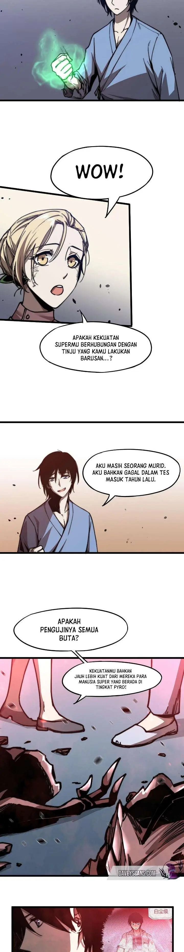 image-komik-advanced-evolution-chapter-2-19/36