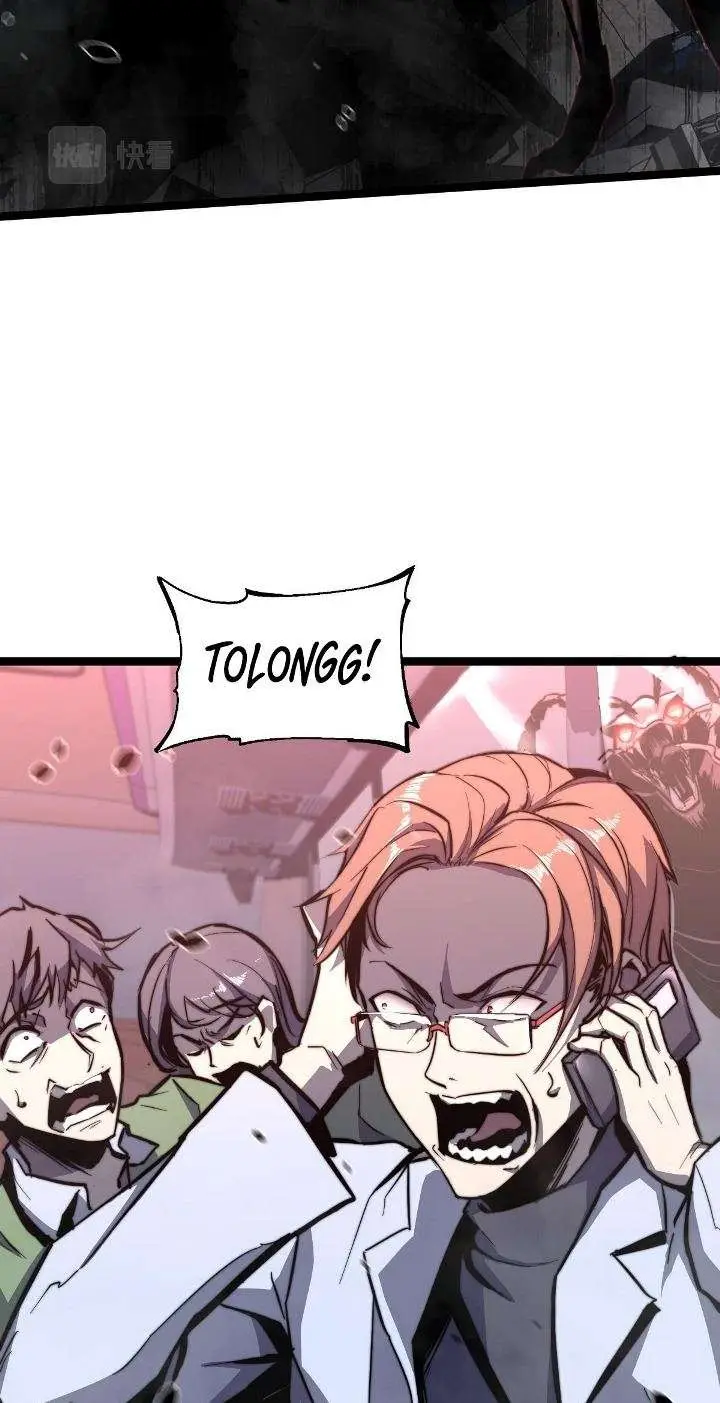 image-komik-advanced-evolution-chapter-2-20/36