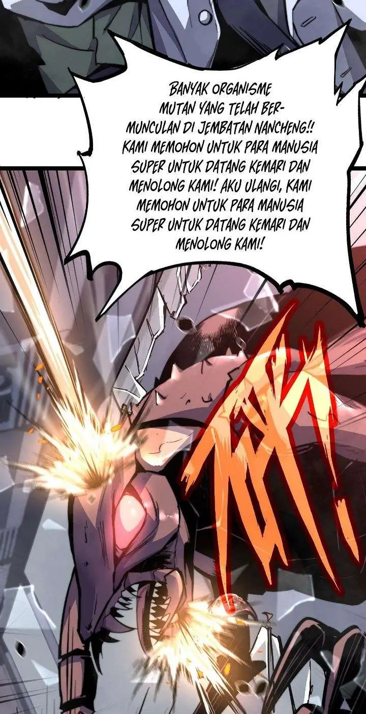 image-komik-advanced-evolution-chapter-2-21/36