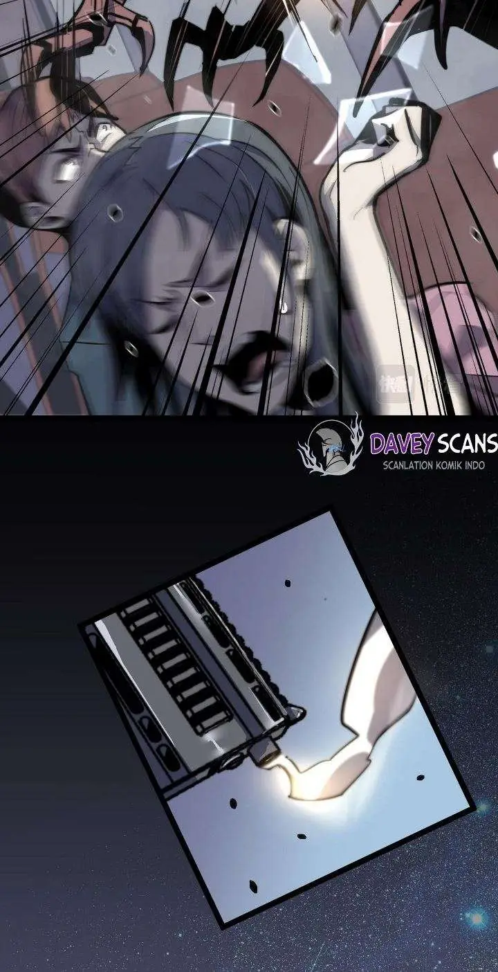 image-komik-advanced-evolution-chapter-2-22/36