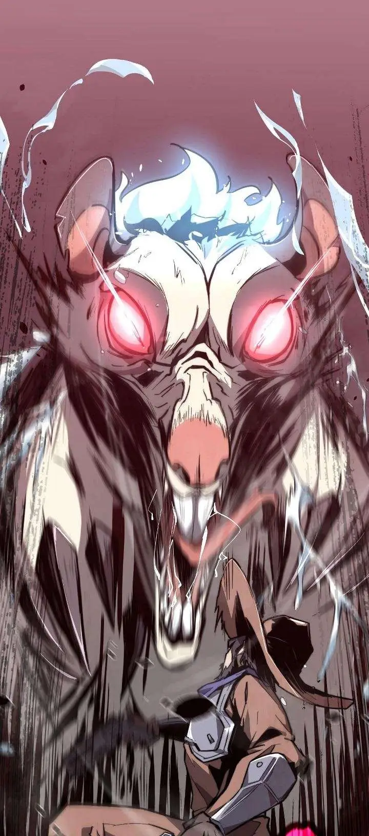 image-komik-advanced-evolution-chapter-2-23/36