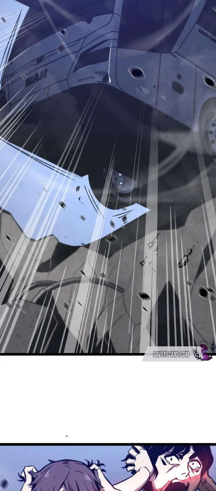 image-komik-advanced-evolution-chapter-2-25/36