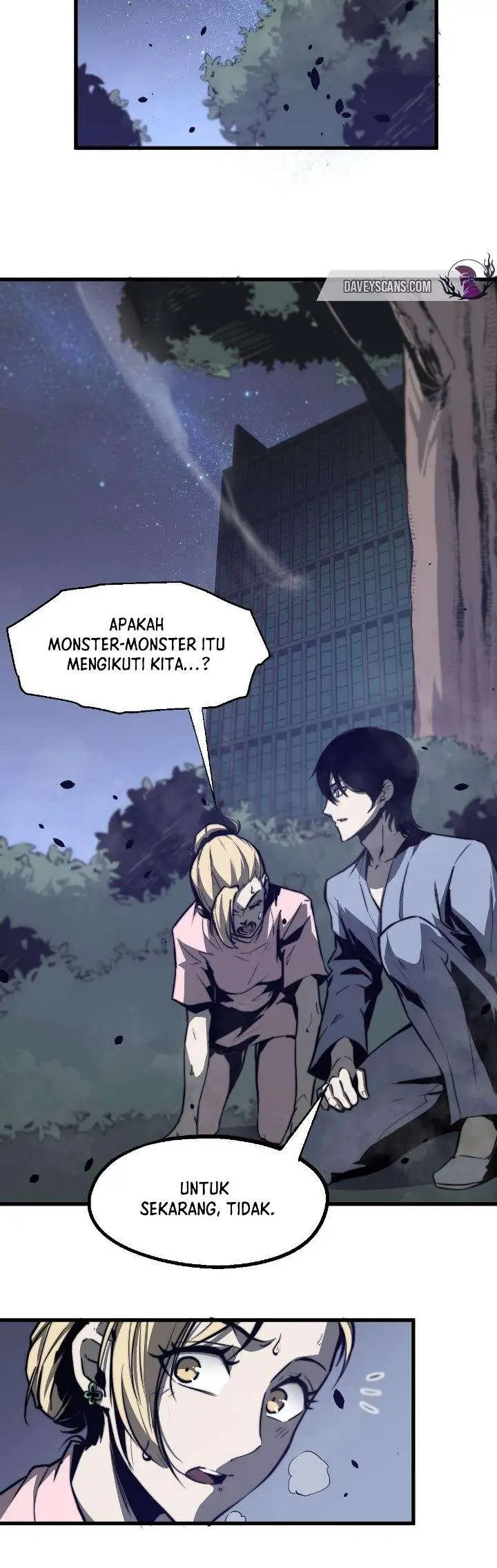 image-komik-advanced-evolution-chapter-2-28/36