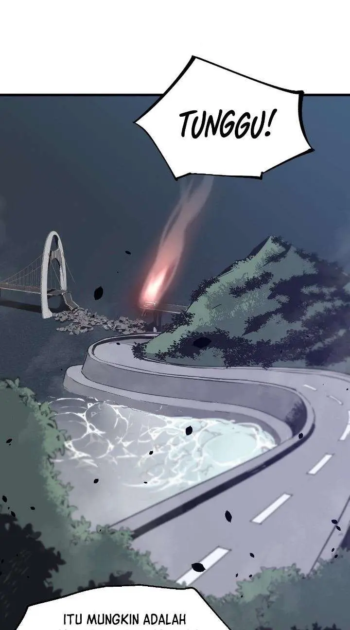 image-komik-advanced-evolution-chapter-2-29/36