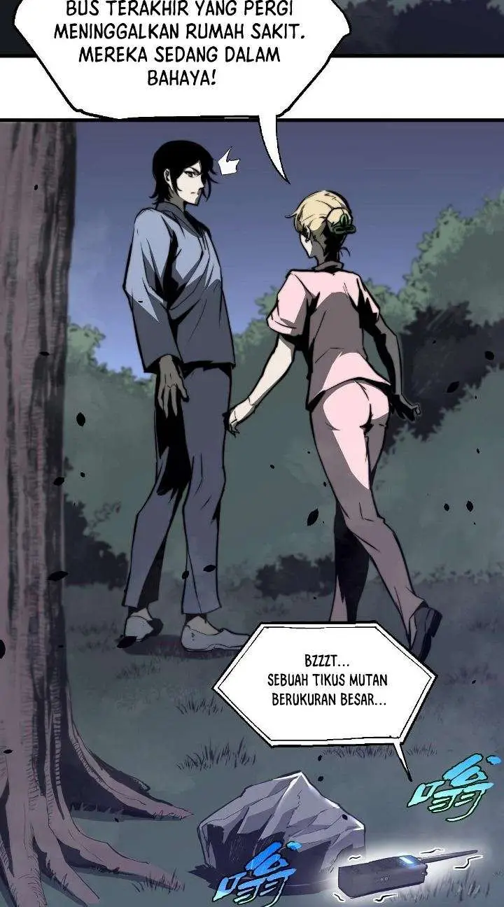 image-komik-advanced-evolution-chapter-2-30/36