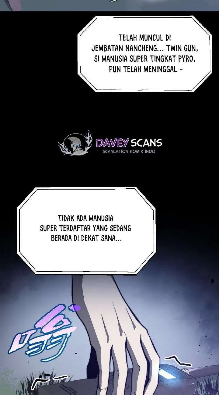 image-komik-advanced-evolution-chapter-2-31/36