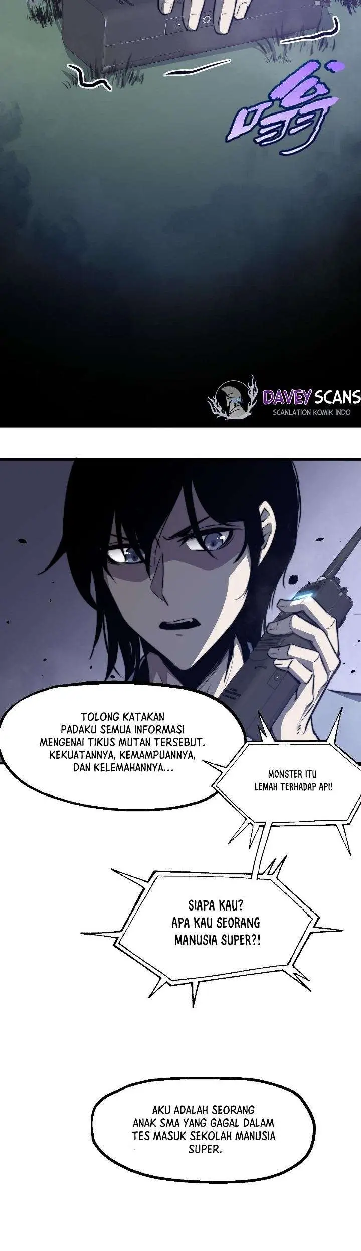 image-komik-advanced-evolution-chapter-2-32/36