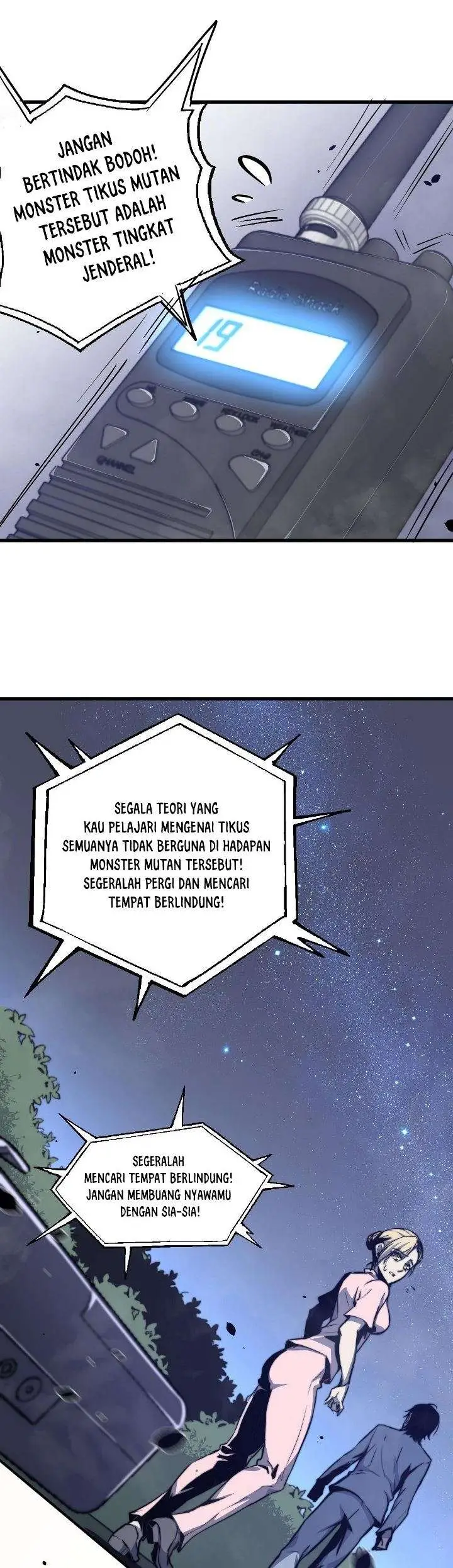 image-komik-advanced-evolution-chapter-2-33/36