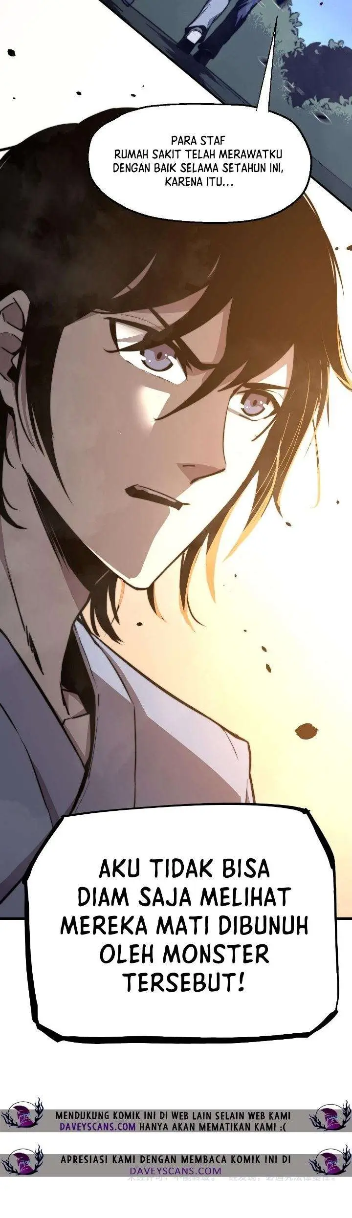 image-komik-advanced-evolution-chapter-2-34/36