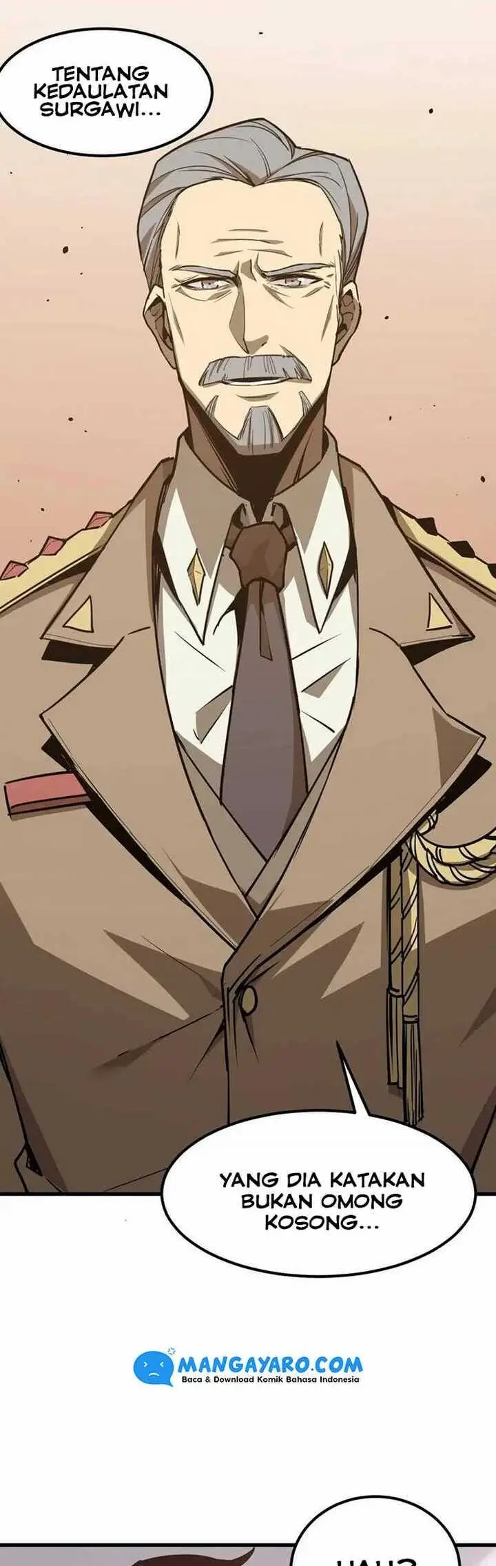 image-komik-advanced-evolution-chapter-20-1/40