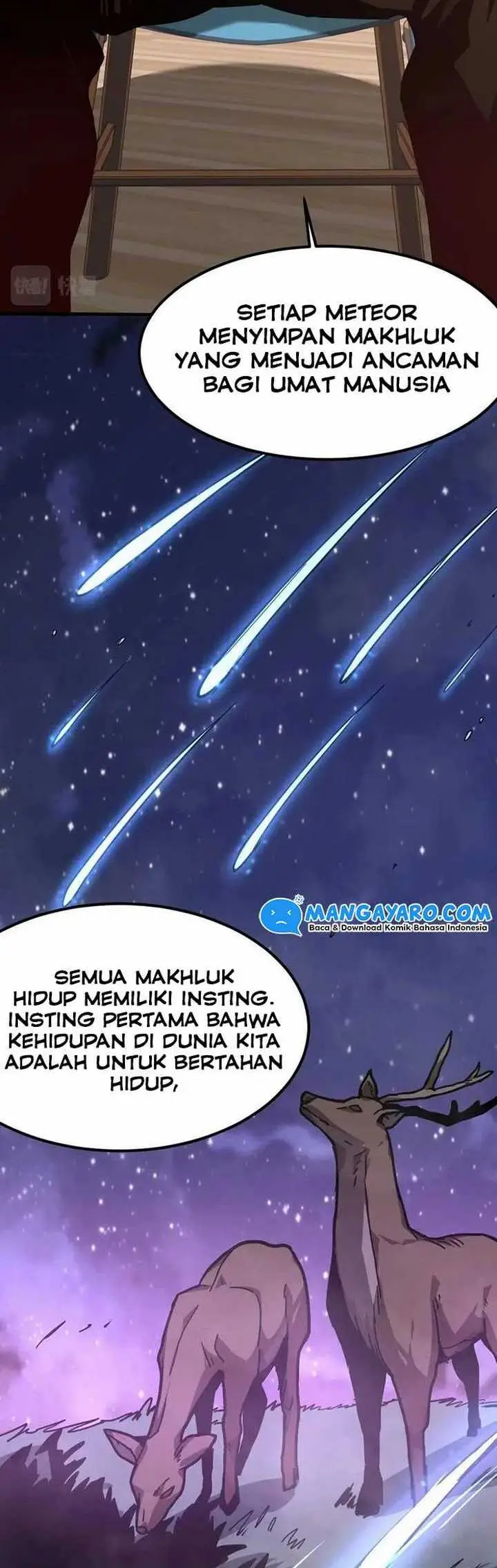 image-komik-advanced-evolution-chapter-20-4/40