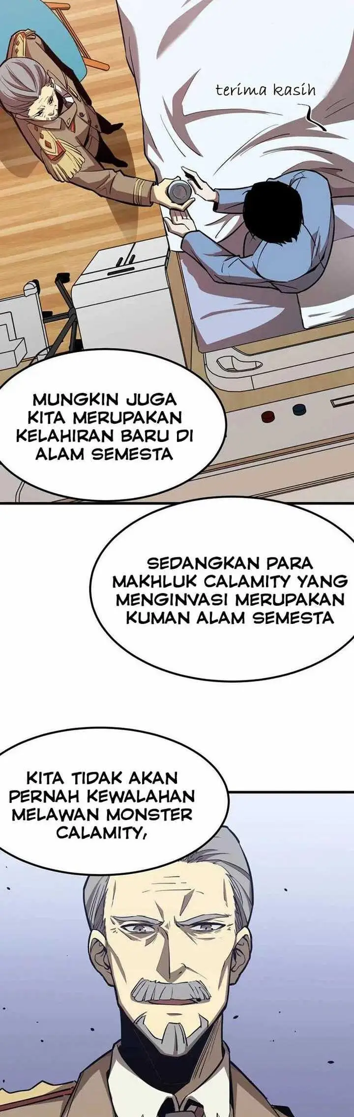 image-komik-advanced-evolution-chapter-20-9/40