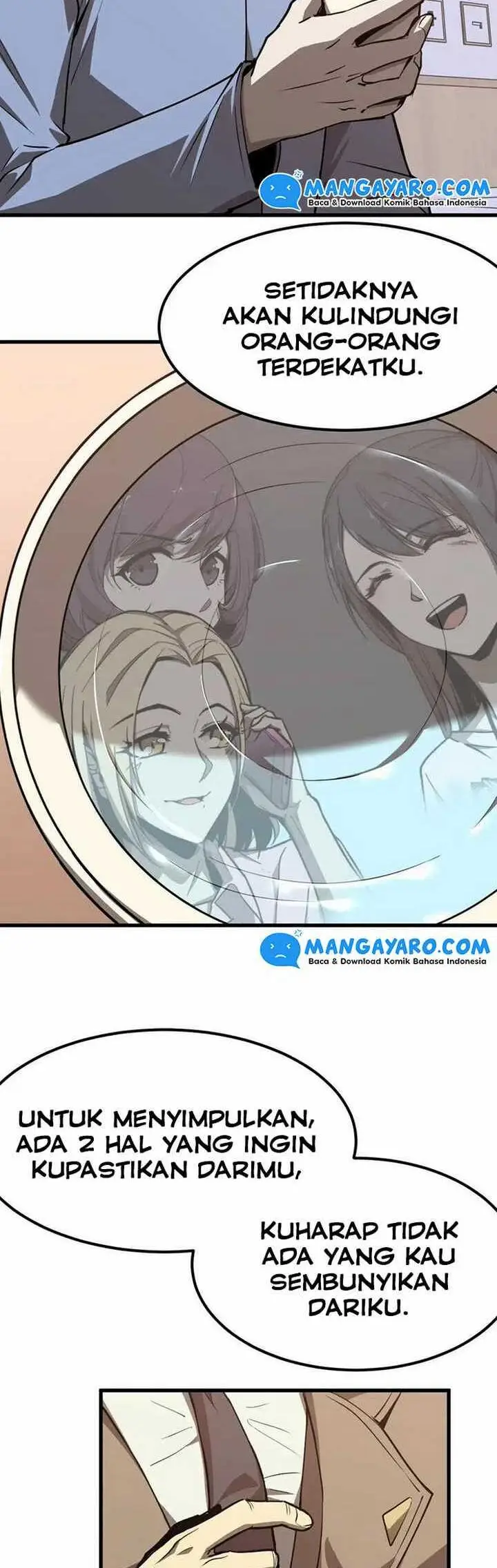 image-komik-advanced-evolution-chapter-20-11/40