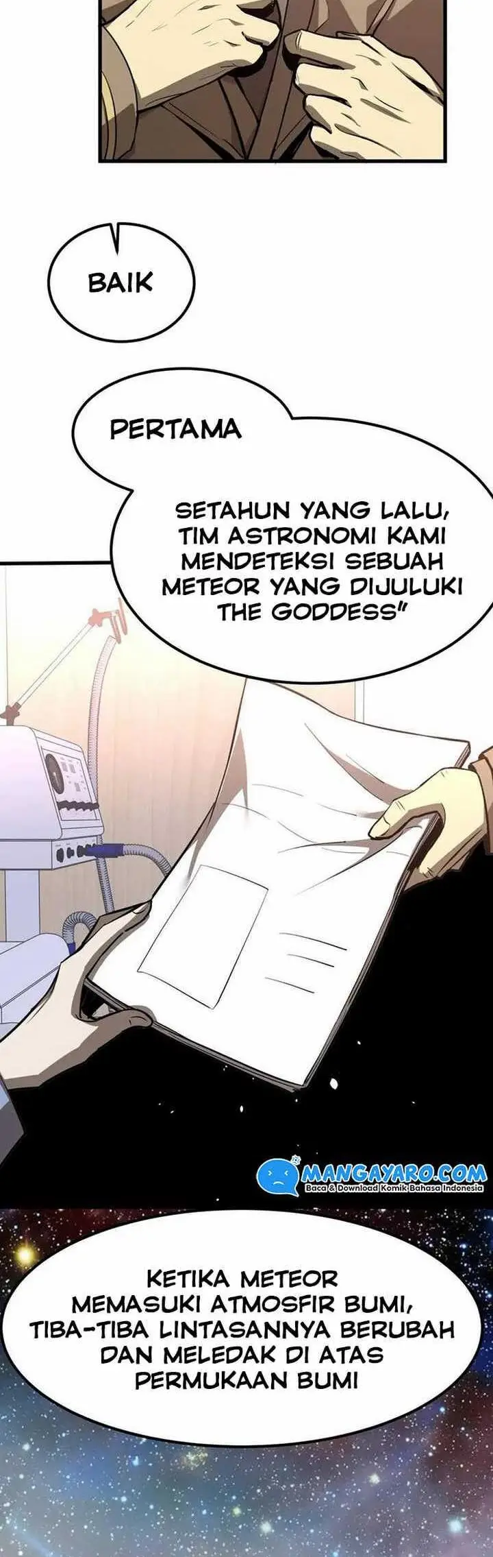 image-komik-advanced-evolution-chapter-20-12/40