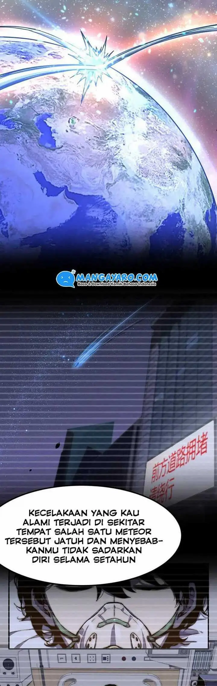 image-komik-advanced-evolution-chapter-20-13/40