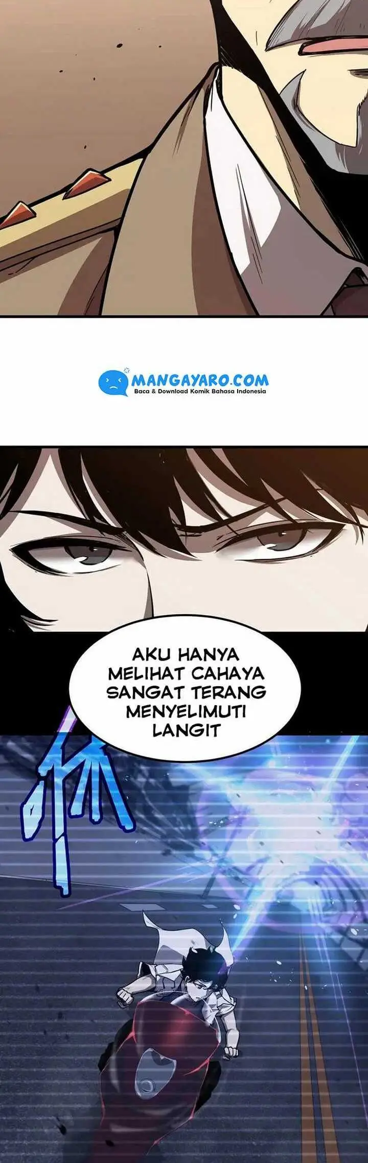 image-komik-advanced-evolution-chapter-20-15/40