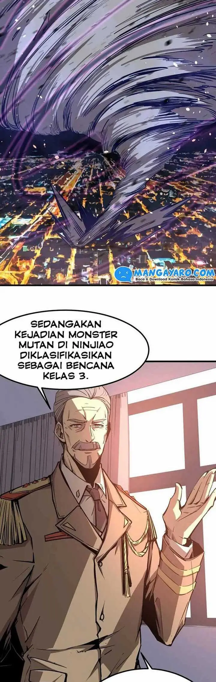 image-komik-advanced-evolution-chapter-20-19/40