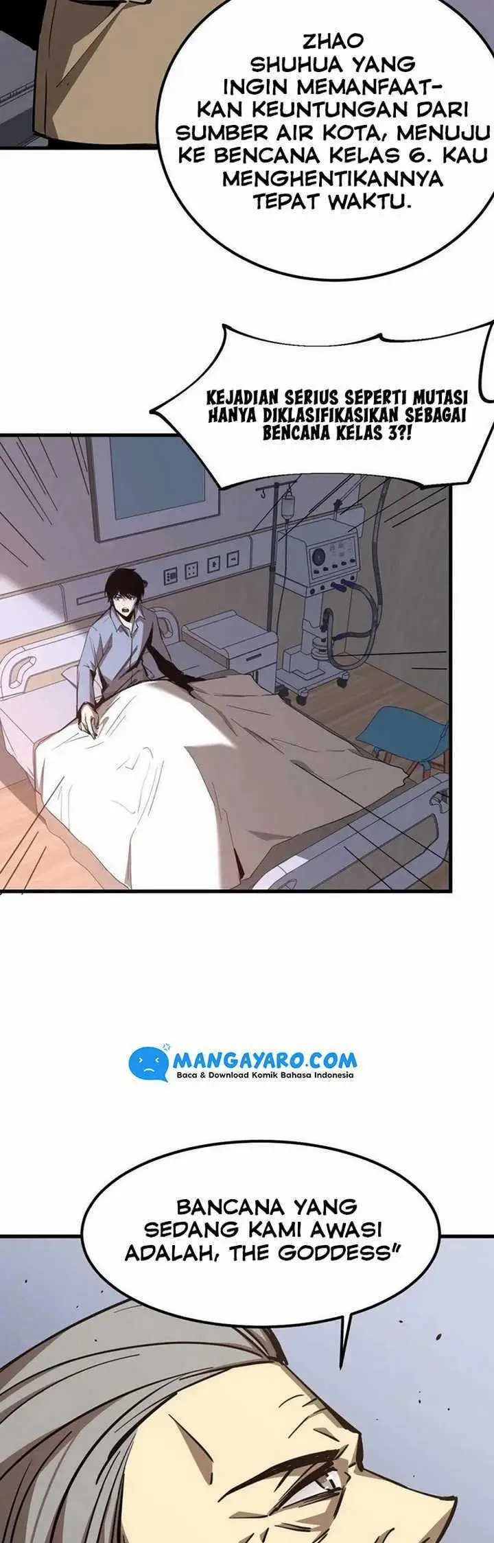 image-komik-advanced-evolution-chapter-20-20/40