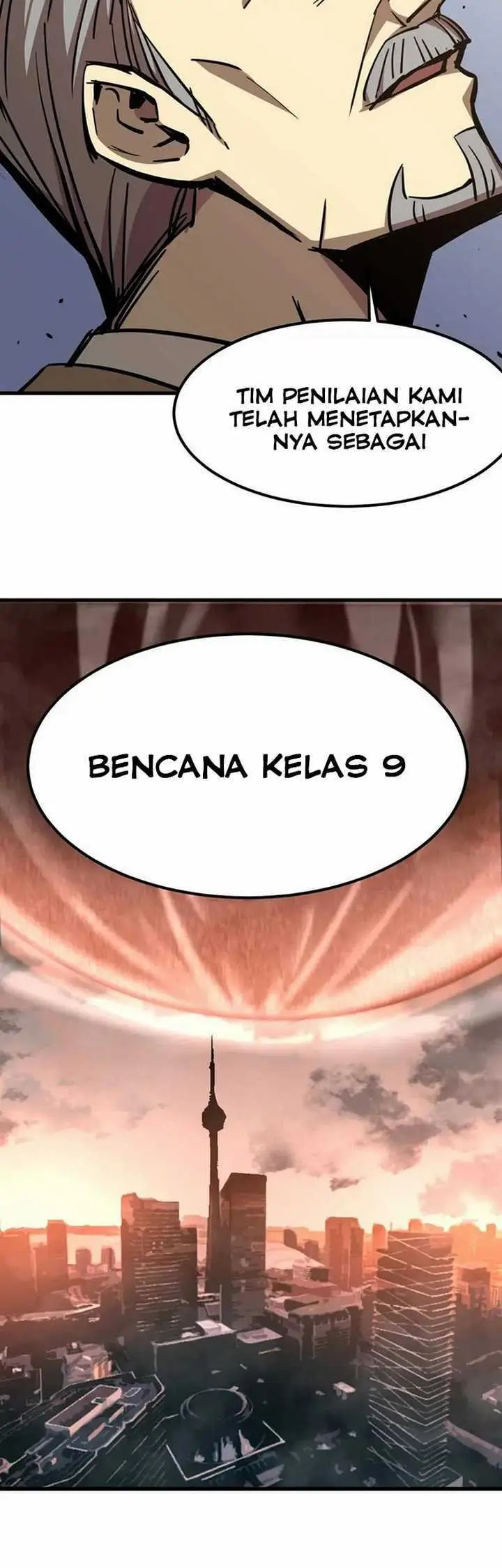 image-komik-advanced-evolution-chapter-20-21/40