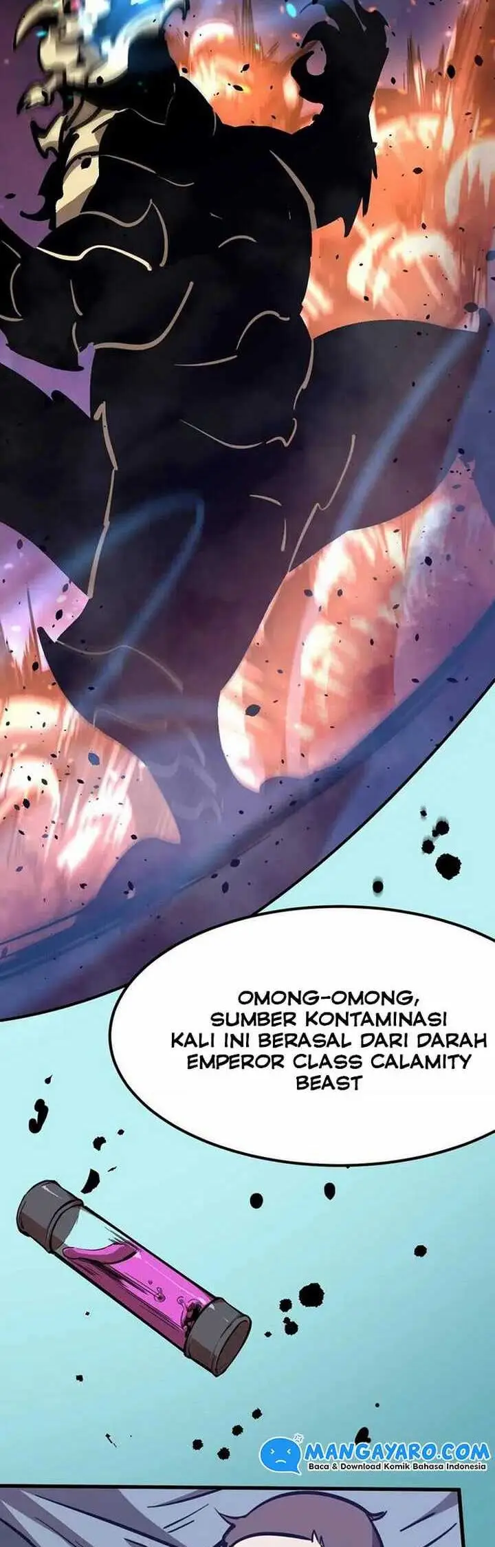 image-komik-advanced-evolution-chapter-20-24/40