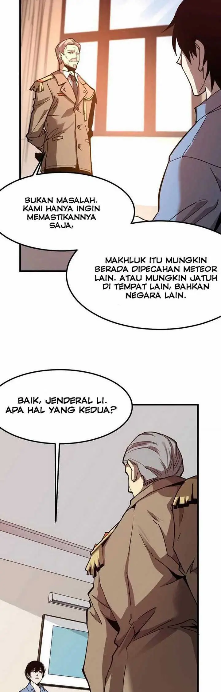 image-komik-advanced-evolution-chapter-20-27/40