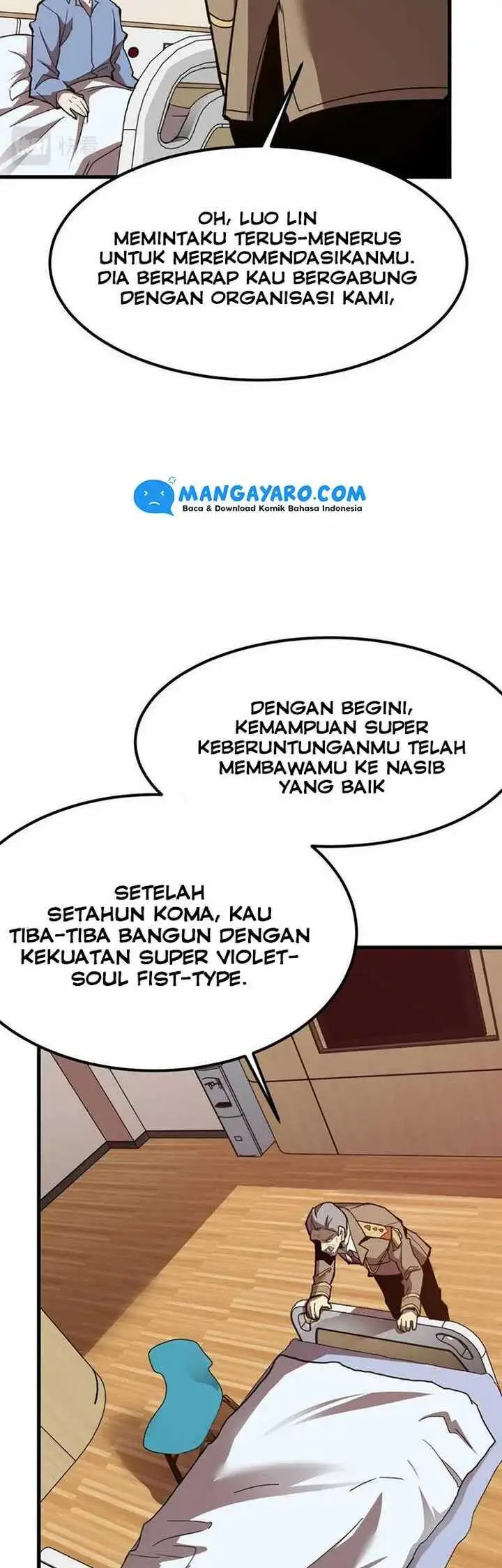 image-komik-advanced-evolution-chapter-20-28/40