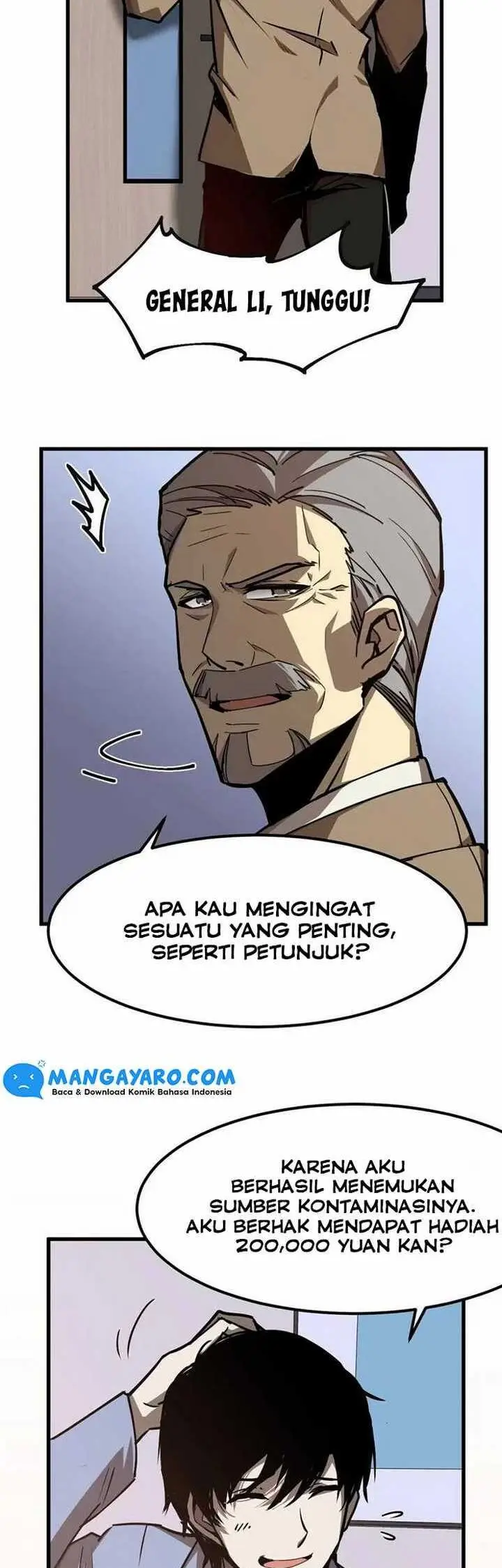 image-komik-advanced-evolution-chapter-20-31/40