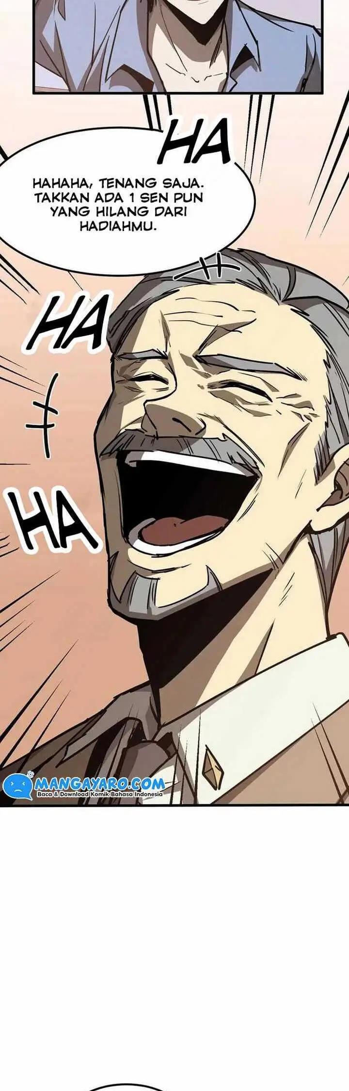 image-komik-advanced-evolution-chapter-20-32/40