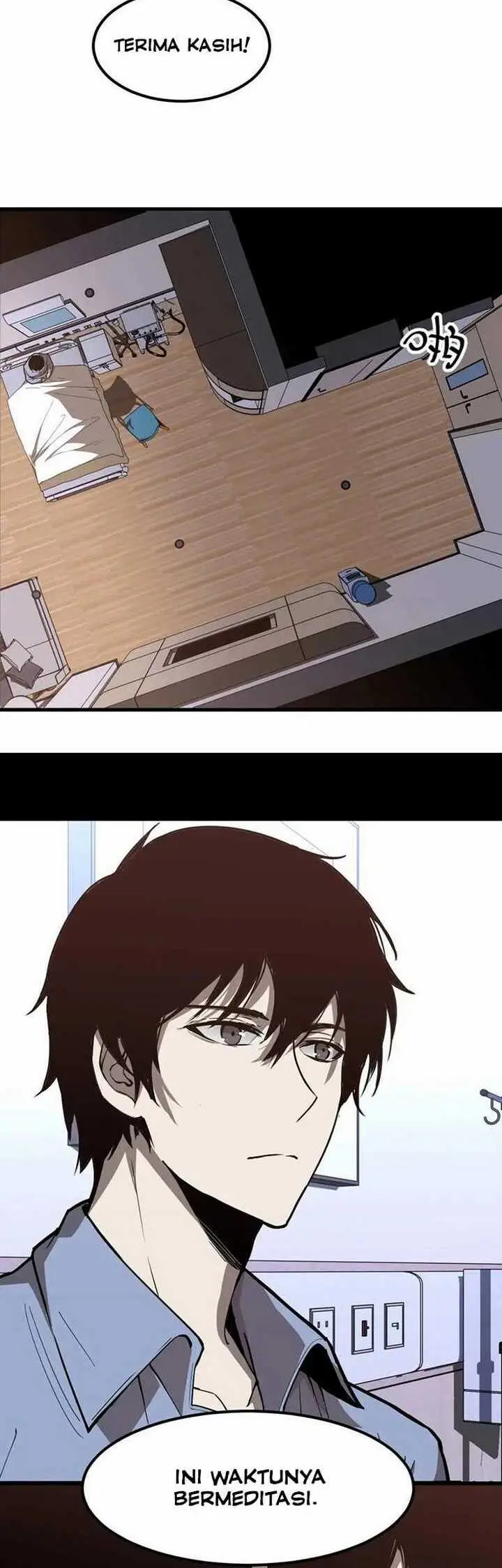 image-komik-advanced-evolution-chapter-20-33/40