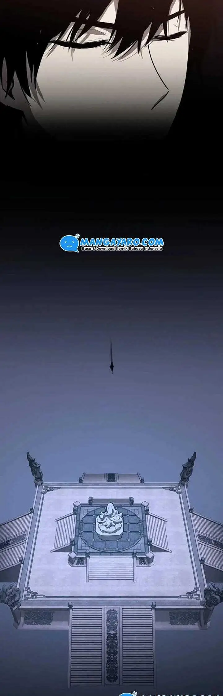 image-komik-advanced-evolution-chapter-20-34/40