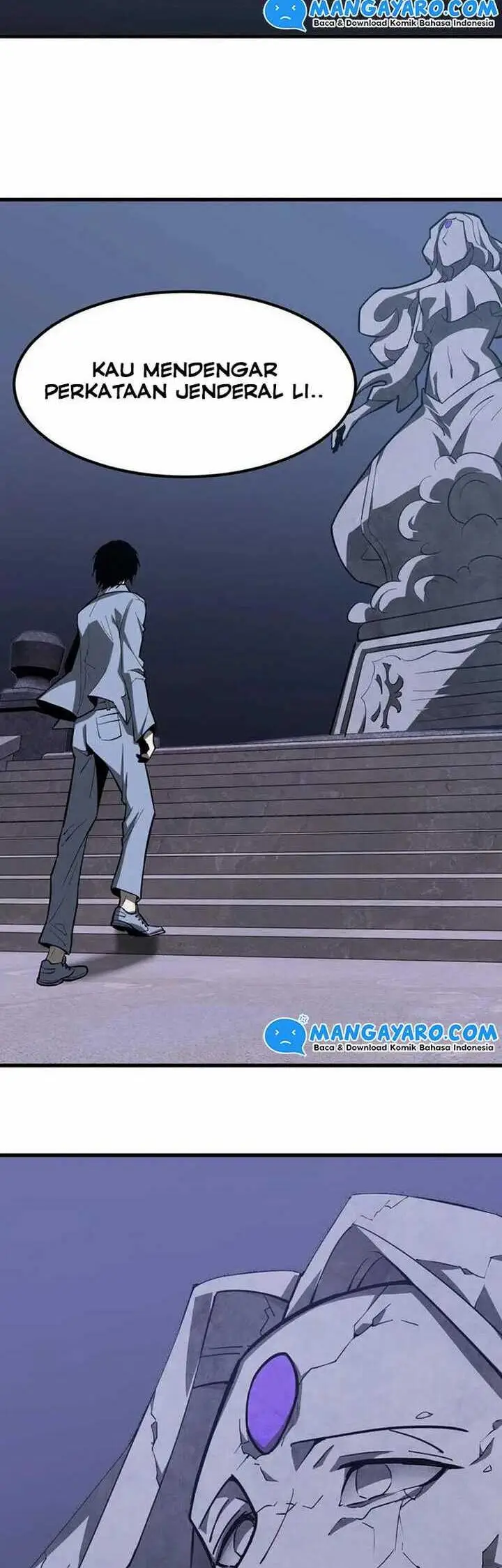 image-komik-advanced-evolution-chapter-20-35/40