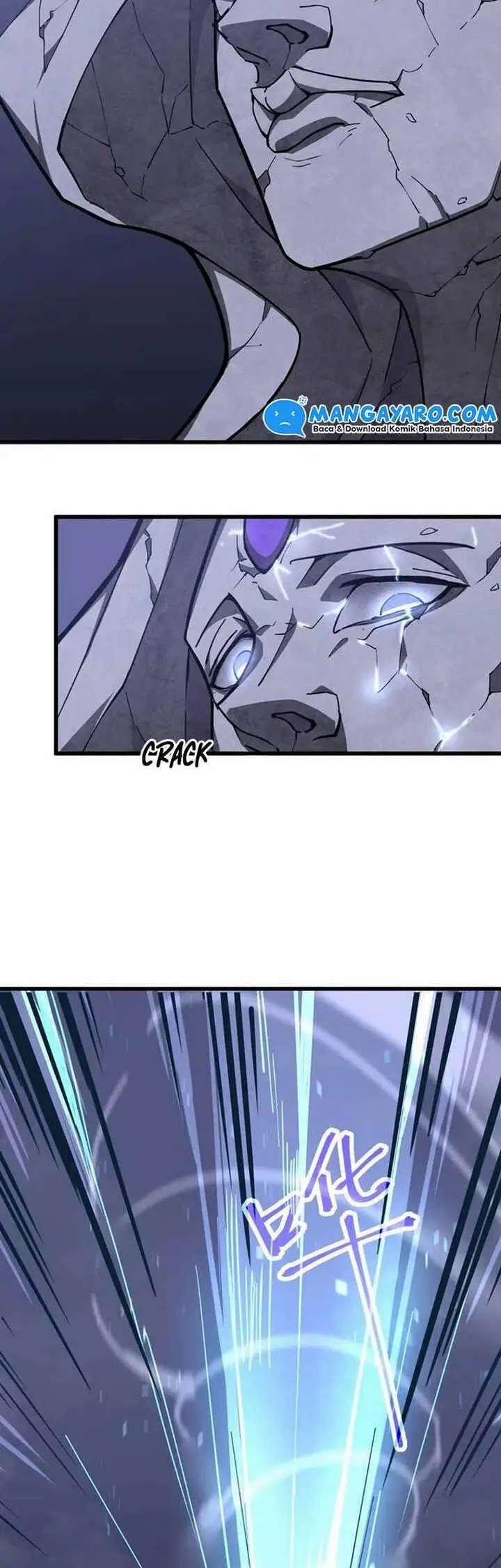 image-komik-advanced-evolution-chapter-20-36/40