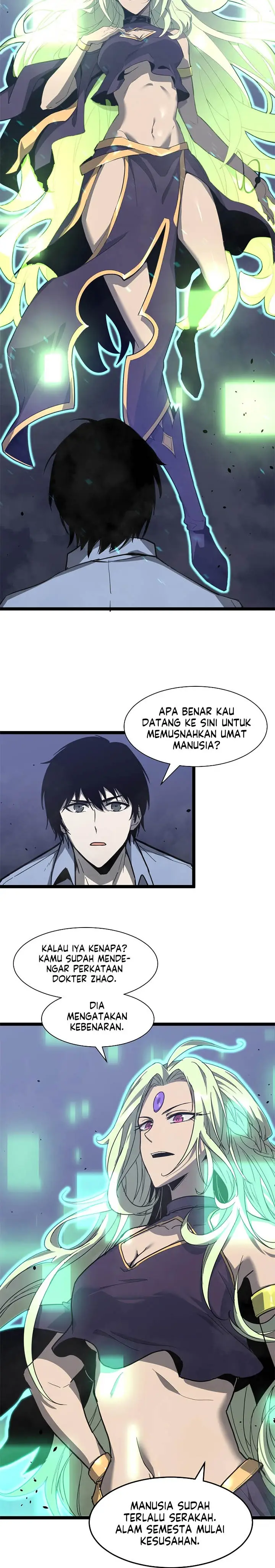 image-komik-advanced-evolution-chapter-21-2/20