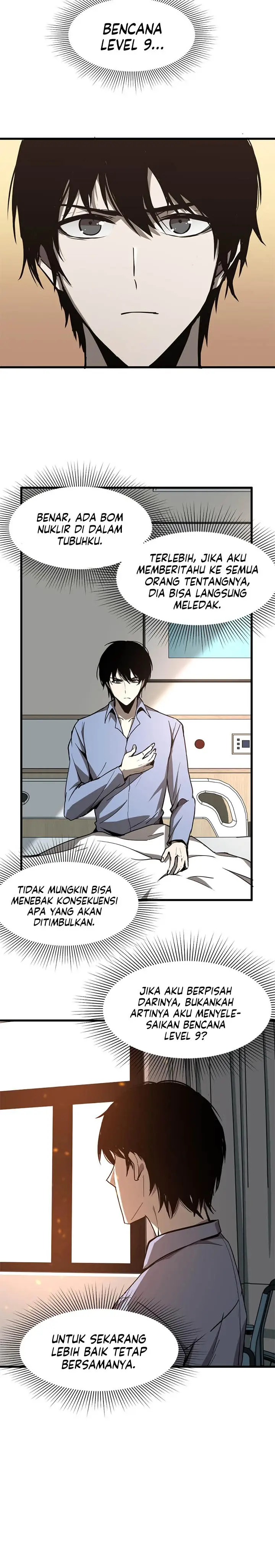image-komik-advanced-evolution-chapter-21-8/20