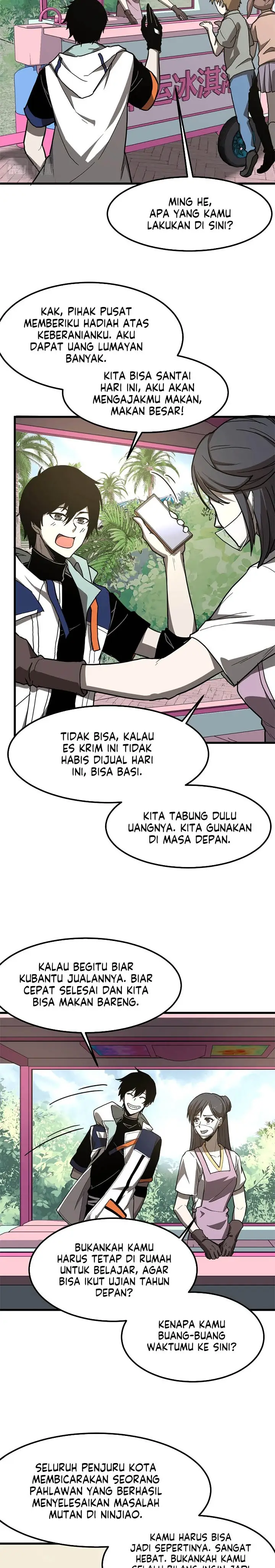 image-komik-advanced-evolution-chapter-21-14/20