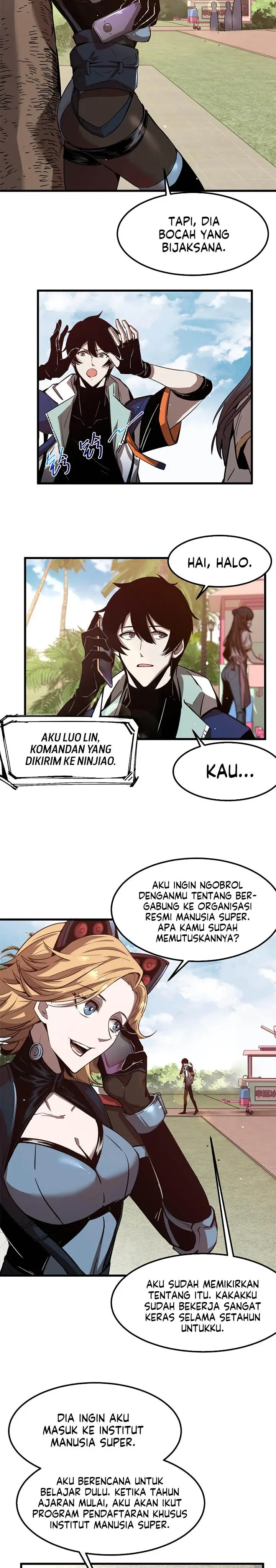 image-komik-advanced-evolution-chapter-21-16/20